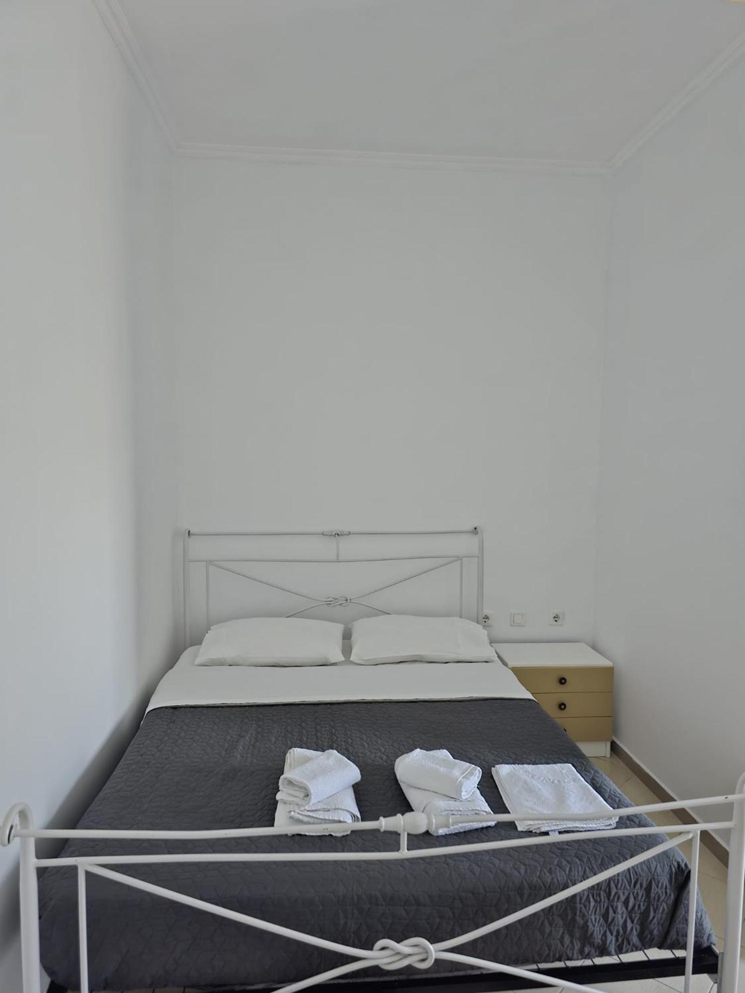 Ferienwohnung Landscape Nivice Exterior foto